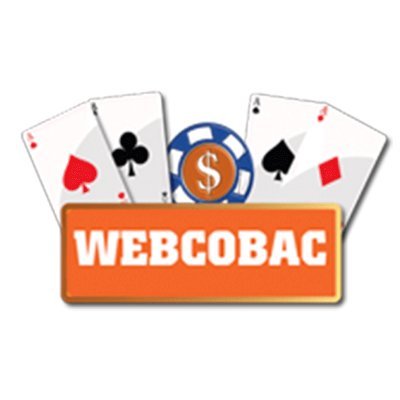 https://143.198.211.11 - Casino Trực Tuyến 211 - Top 10 web cờ bạc, sòng bài casino online uy tín nhất