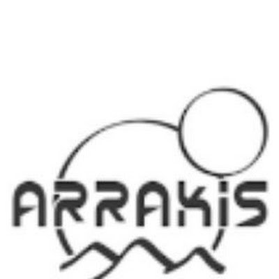 Paulatreides196's profile picture. 