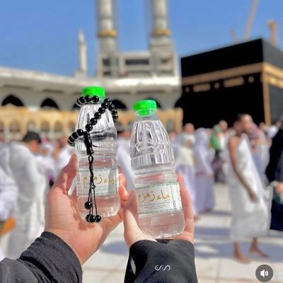 Computer 🖥️ Engineering & Networking Cryptocurrency Mining ⛏️ Arsenal Fans ❤️Airdrops 🍀Traveling 💼