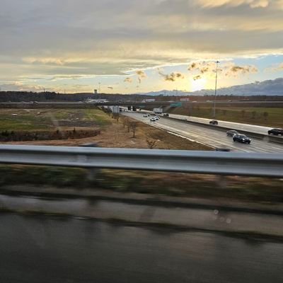 circfan47806703's profile picture. 