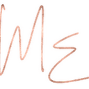 Martha Eason - @eason_mart4242 - Twitter