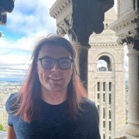 Joey Crozier (@scacey_) 's Twitter Profile Photo