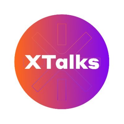 XTalks Series Profile