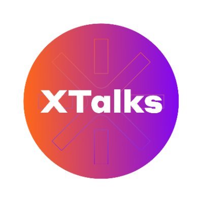 Are you ready to dive deep into the exciting world of web3 interoperability? 
Join us on an upcoming XTalks Series AMA, hosted by @LayerOneX