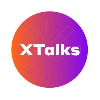 XTalks Series(@L1X_XTalks) 's Twitter Profile Photo