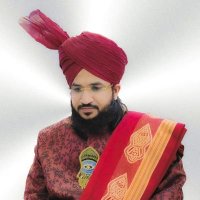 Mufti Salman Azhari(@ShihabChoturfan) 's Twitter Profile Photo