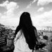 us_Sophia_ (@ussophia78175) Twitter profile photo us_Sophia_ (@ussophia78175) Twitter profile photo
