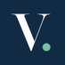 Vertree (@vertree) Twitter profile photo Vertree (@vertree) Twitter profile photo