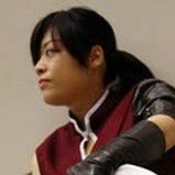 笑い女🐧雪子さんのプロフィール画像
