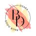 大阪ゲイマッサージ【バックドア大阪】 (@backdoor_osaka) Twitter profile photo 大阪ゲイマッサージ【バックドア大阪】 (@backdoor_osaka) Twitter profile photo