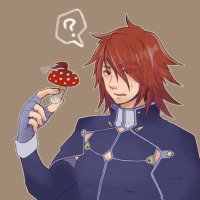 よなか🥐 (@amematigasa) 's Twitter Profile