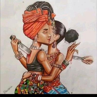 muzatari's profile picture. 