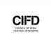 CIFD (@CIFDtweets) Twitter profile photo