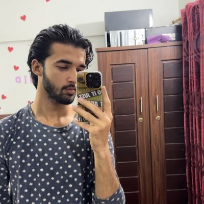 wadood_malik21's profile picture. 