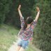 Lorraine_ (@lorraine1693365) Twitter profile photo Lorraine_ (@lorraine1693365) Twitter profile photo