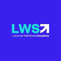 Los Locos de Wall Street(@LocosWallStreet) 's Twitter Profile Photo