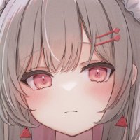 タン塩@ (@t_shio_oishi) Twitter profile photo