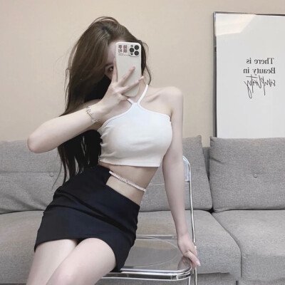 Marigol91018850's profile picture. 