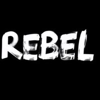 NewNobility-Rebel(@newnobility) 's Twitter Profile Photo