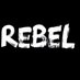 NewNobility-Rebel (@newnobility) Twitter profile photo