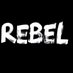 NewNobility-Rebel (@newnobility) Twitter profile photo NewNobility-Rebel (@newnobility) Twitter profile photo