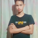 Ronnie Miranda - @MirandaRon6407 - Twitter