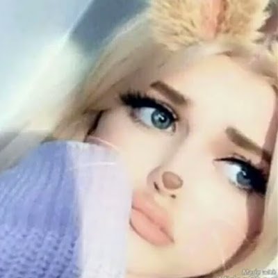 ShawanAbdu59868's profile picture. 