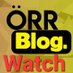 OeRR-Blog Watch (@OeRRBlogWatch) Twitter profile photo