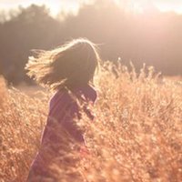 us_Evelyn_ (@usevelyn167612) 's Twitter Profile
