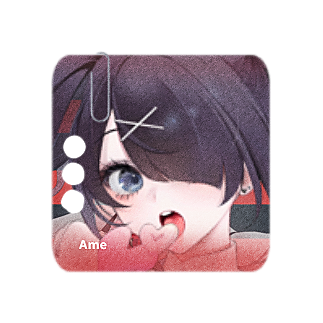 yaonfei's profile picture. ‧₊˚⟡ boosi-ness¡!  ʚĭɞ  aiyell's here, ready to provide your genshin impact  top up & piloting services !  ੈ✩‧₊