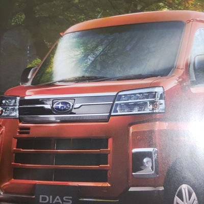 osakayk520's profile picture. 🐼フリラ無線4バンド🐶アマ無線：電話しかようしません🤷‍♂️（HF～430）✈エアバンド受信（主に大阪空港ライブカメラを観ながら聞いて楽しむ）🚘スバルファン（ボクサーサウンドが大好き）😻