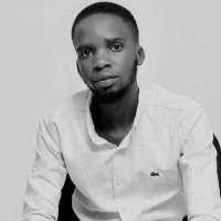 mwambachabwe (@mwambacityfcb) 's Twitter Profile