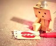 Galau_jlebb's profile picture. yang galau galau... yang ngejlebb ngejlebb ...
disini ajalahhh... salam galauu.. jlebb..jlebb.. jlebb