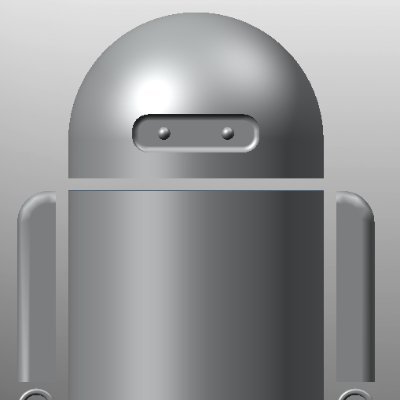 tech_saztkc's profile picture. とある地方の製造業 情報技術と生産技術のはざまで日々奔走中。
CAT/CAE/CAD/CAM運用管理 | Redmineで生製準 | RPA(UiPath)業務改善 | 社内システム開発(C#) | IoT推進 | office365 | ひとり情シス
発言はすべて個人の見解です。