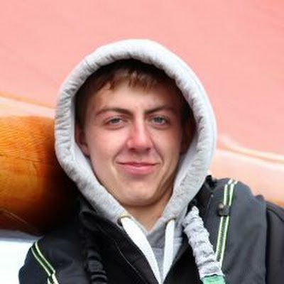 Admcc001's profile picture. 