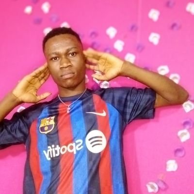 I need a six-month holiday, twice a year.😁
Wizkid fc 🦅 🏆🌅🏂