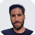 Yann Ranchere (@tek_fin) Twitter profile photo Yann Ranchere (@tek_fin) Twitter profile photo