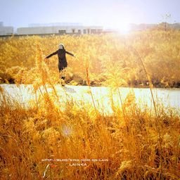 caddy_chic71554's profile picture. 