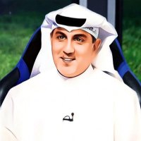 د.حسين الخضري (@alkodhari) 's Twitter Profile