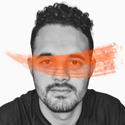 Caroloss_'s profile picture. Newsletter para Creadores de Comunidades 👇