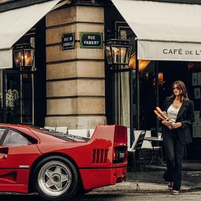 Katie86836870's profile picture. #gemx100 Founder, fast x10 Everyday!