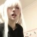 鱼不见了 (@onlyforloveme) Twitter profile photo 鱼不见了 (@onlyforloveme) Twitter profile photo