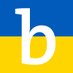 Bitkom (@bitkom) Twitter profile photo Bitkom (@bitkom) Twitter profile photo