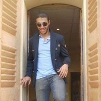 Nimr Jabbour (@jabournimr) Twitter profile photo