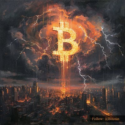 HsiuDulcie20557's profile picture. I love blockchain ReddioGn CEO of Henlo