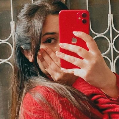 magical_eyess's profile picture. 