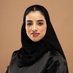 Nehad Alhadi (@nehadalhadi_) Twitter profile photo Nehad Alhadi (@nehadalhadi_) Twitter profile photo