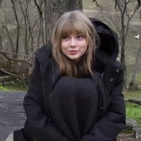 mari ⸆⸉ (@lwtpeace) 's Twitter Profile