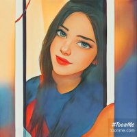 Yushna (yuhee-Candy) (@yushnayuhee) 's Twitter Profile Photo