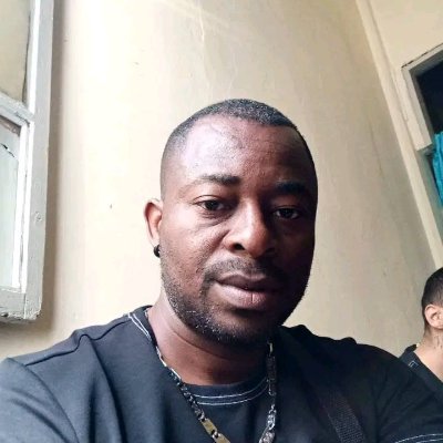 IOgbulafor's profile picture. 